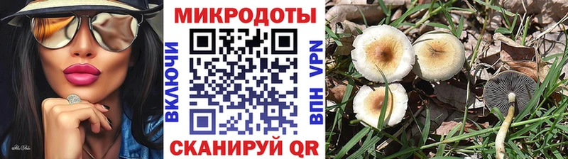 Псилоцибиновые грибы ЛСД  Киренск 